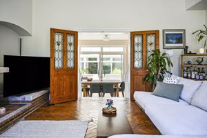 Photo 24- click for photo gallery